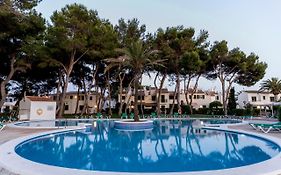Apartamentos Las Brisas I & II